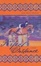 Cover of "The Perfect Distance"