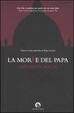 Cover of La morte del papa