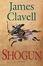 Image of Shogun