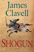 Image of Shogun