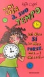 Cover of Ogni cosa a suo tempo
