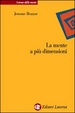 Cover of La mente a più dimensioni