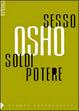 Cover of Sesso, soldi, potere