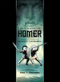 The Essential Homer