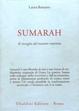 Cover of Sumarah: il risveglio del maestro interiore
