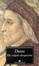 Cover of De vulgari eloquentia