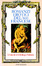 Cover of Romanzi erotici del Seicento francese