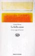Cover of La bella estate