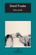 Cover of Saber perder