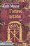 Cover of L'ottavo arcano