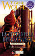 Cover of La cittadella del'autarca