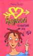 Cover of Ragazzi, istruzioni per l'uso