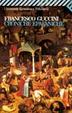 Cover of Cròniche epafániche