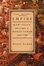 Cover of "Empire"