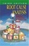 Cover of "Root Cause Analysis"