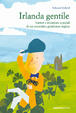 Cover of Irlanda gentile
