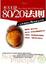 Cover of "不只是80/20法則"