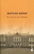 Cover of EL SALON DE AMBAR