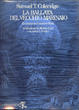 Cover of La ballata del vecchio marinaio