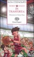 Cover of In trasferta! Basket league