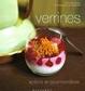 Cover of Verrines