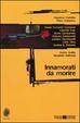 Cover of Innamorati da morire