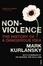 Cover of Non-Violence