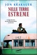 Cover of Nelle terre estreme