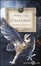 Cover of L' assedio