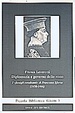 Cover of Diplomazia e governo dello Stato
