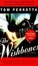 Cover of "The Wishbones"