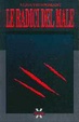 Cover of Le radici del male