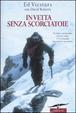 Cover of In vetta senza scorciatoie