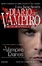 Cover of Il diario del vampiro