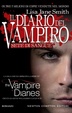 Cover of Il diario del vampiro