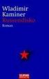 Cover of Russendisko