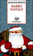 Cover of Babbo Natale