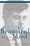 Cover of 'A Beautiful Mind'