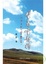 Cover of "坐看雲起時"