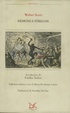 Cover of Demoni e streghe