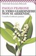 Cover of Il vero giardiniere non si arrende