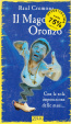 Cover of Con la sola imposizione delle mani