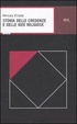 Cover of Storia delle credenze e delle idee religiose