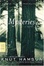 Cover of Mysteries