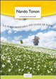 Cover of La straordinaria infanzia di Ninni
