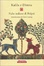 Cover of Kalila e Dimna