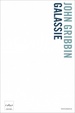 Cover of Galassie
