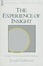 Cover of Experience of Insight