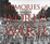Cover of "Memories of World War II"