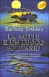 Cover of La notte è un luogo solitario